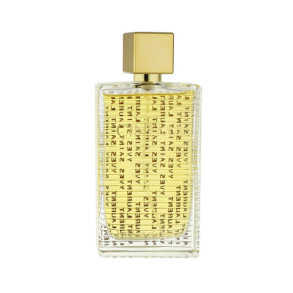 Yves Saint Laurent Cinéma Eau De Parfum 90 ml (woman)