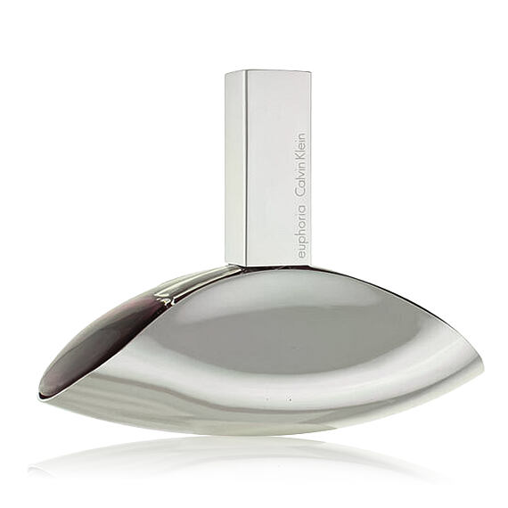 Calvin Klein Euphoria for Women Eau De Parfum 30 ml (woman)