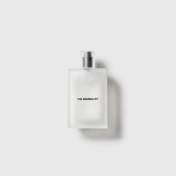 Alexmonhart The Minimalist Eau De Parfum 50 ml (unisex)