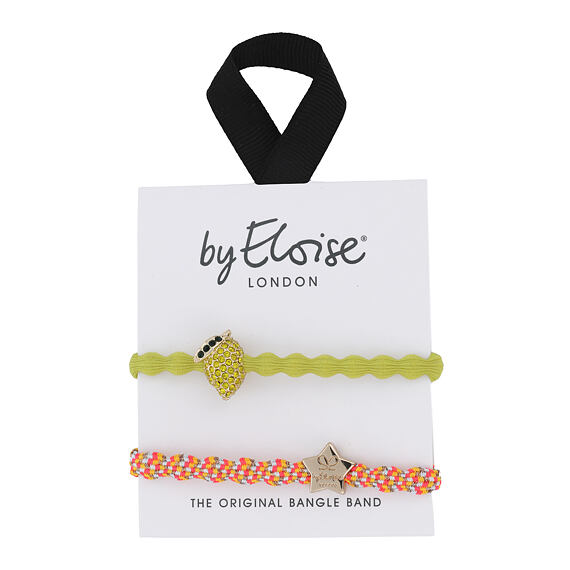 By Eloise London Tropical Lemonade Set