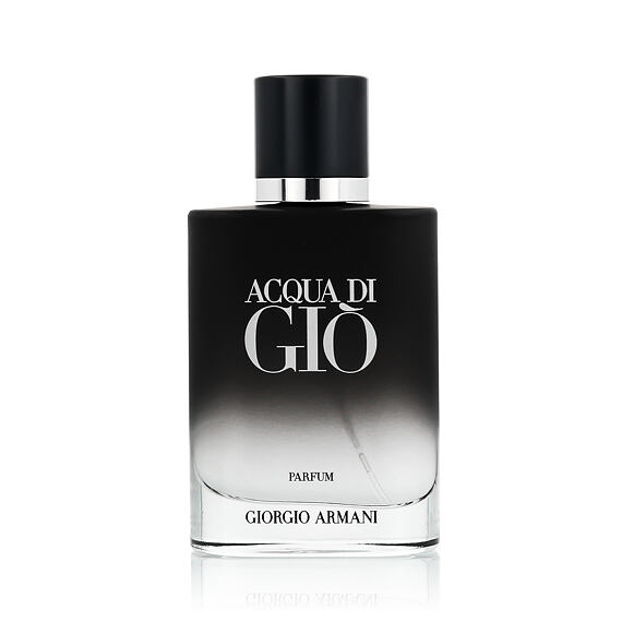 Giorgio Armani Acqua di Giò Parfum 2024- nachfüllbar 50 ml (man)