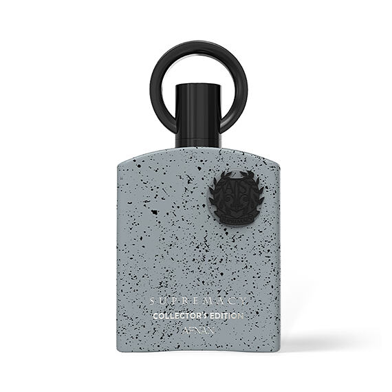 Afnan Supremacy Collector's Edition Eau De Parfum 100 ml (man)