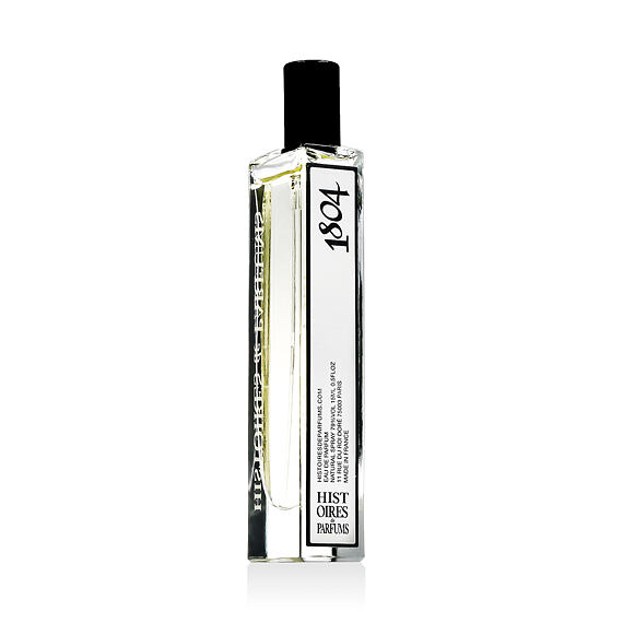 Histoires de Parfums 1804 George Sand Eau De Parfum 15 ml (woman)