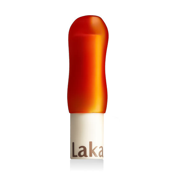 Laka Soul Vegan Lip Balm (Rossy) 3,9 g