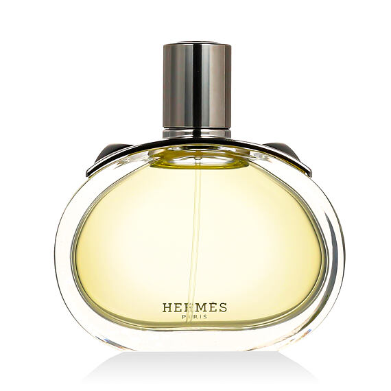 Hermès Barénia Eau De Parfum - nachfüllbar 60 ml (woman)