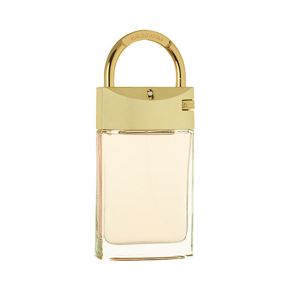 Mauboussin Promise Me Eau De Parfum 90 ml (woman)