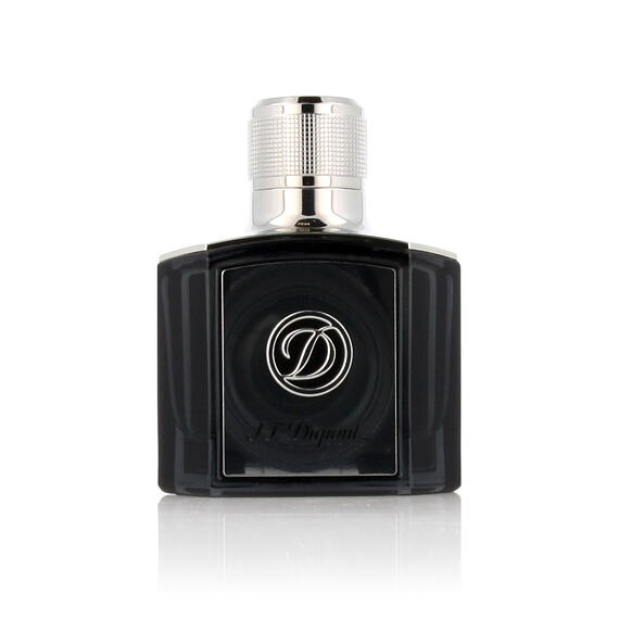 S.T. Dupont Be Exceptional Eau De Toilette 50 ml (man)