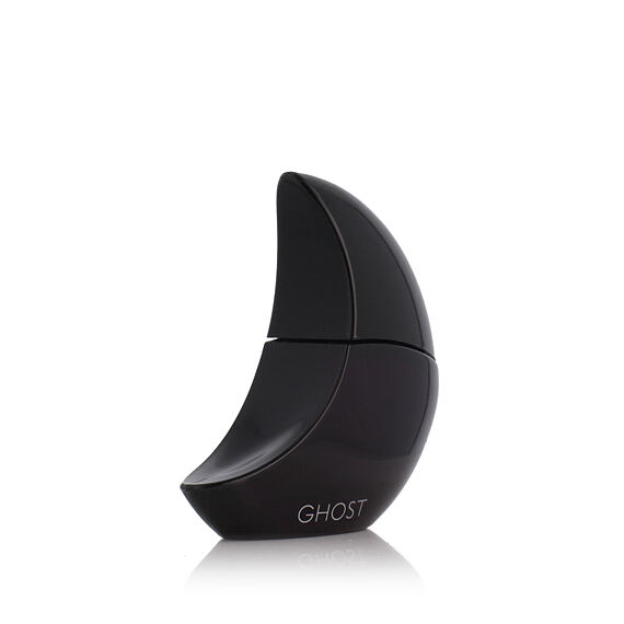 Ghost Deep Night Eau De Toilette 30 ml (woman)