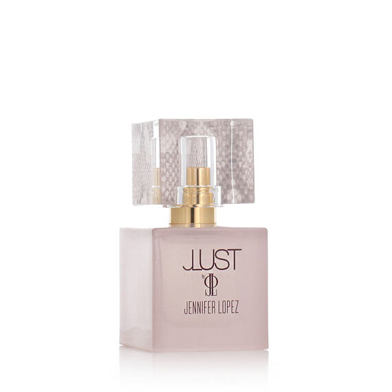 Jennifer Lopez JLust Eau De Parfum 30 ml (woman)