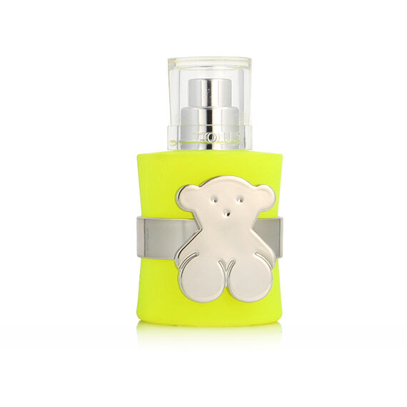 Tous Your Powers Eau De Toilette 30 ml (woman)