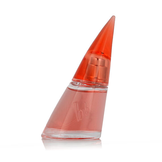 Bruno Banani Absolute Woman Eau De Toilette 30 ml (woman)