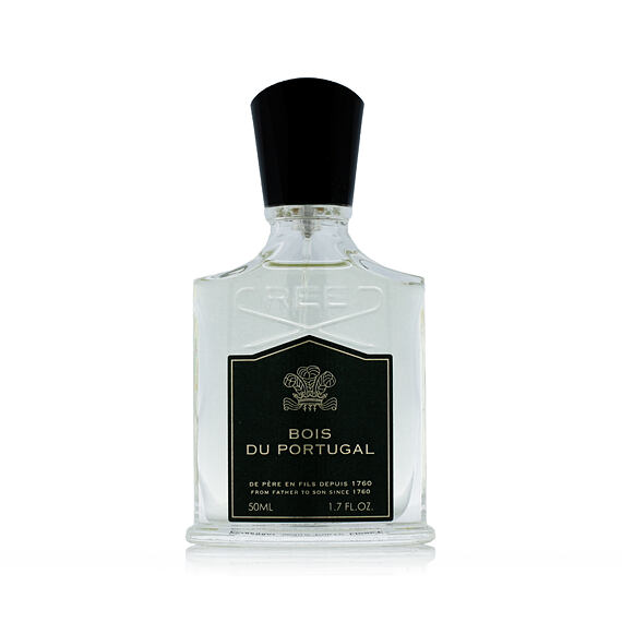 Creed Bois du Portugal Eau De Parfum 50 ml (man)