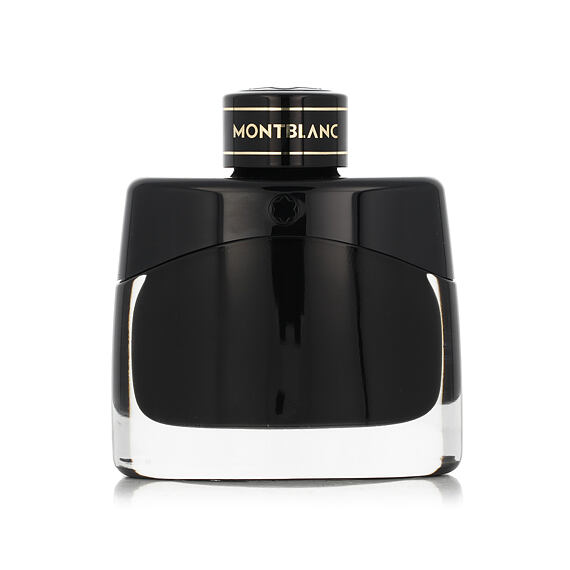 Montblanc Legend Eau De Parfum 50 ml (man)