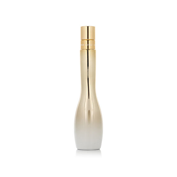 Jennifer Lopez Enduring Glow Eau De Parfum 30 ml (woman)