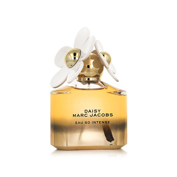 Marc Jacobs Daisy Eau So Intense Eau De Parfum 100 ml (woman)