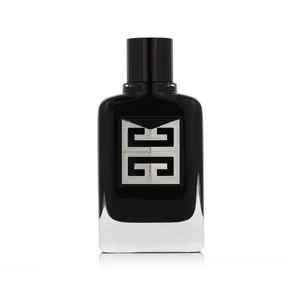 Givenchy Gentleman Society Eau De Parfum 60 ml (man)