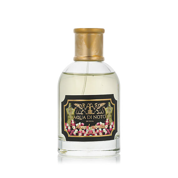 Acqua di Noto Aqua Lustralis Parfum 100 ml (unisex)