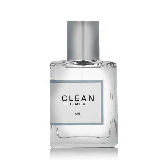 Clean Classic Air Eau De Parfum 30 ml (unisex)