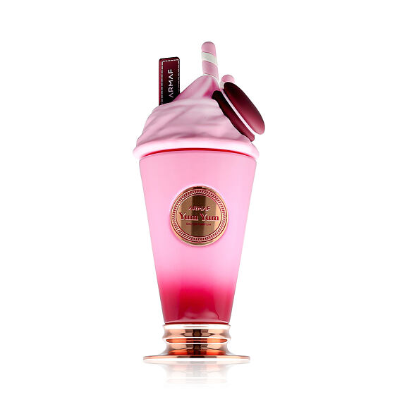 Armaf Delights Yum Yum Eau De Parfum 100 ml (woman)