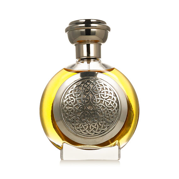 Boadicea the Victorious Bodacious Eau De Parfum 100 ml (unisex)
