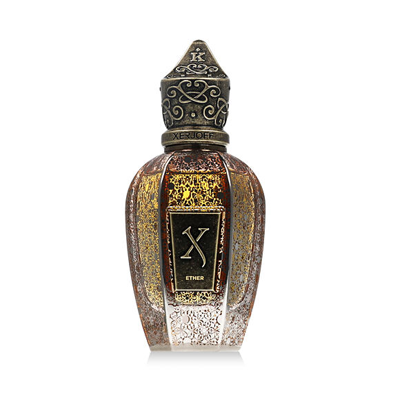 Xerjoff Ether Parfum 50 ml (unisex)