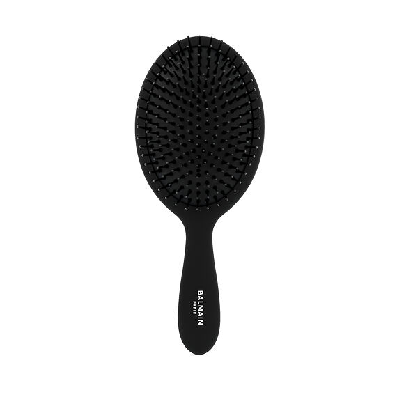 Balmain Hair Couture Detangling Spa Brush