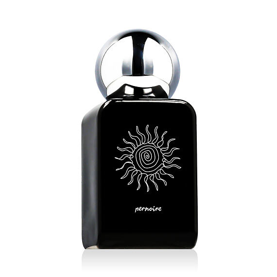 Pernoire Tierra Extrait de Parfum 50 ml (unisex)
