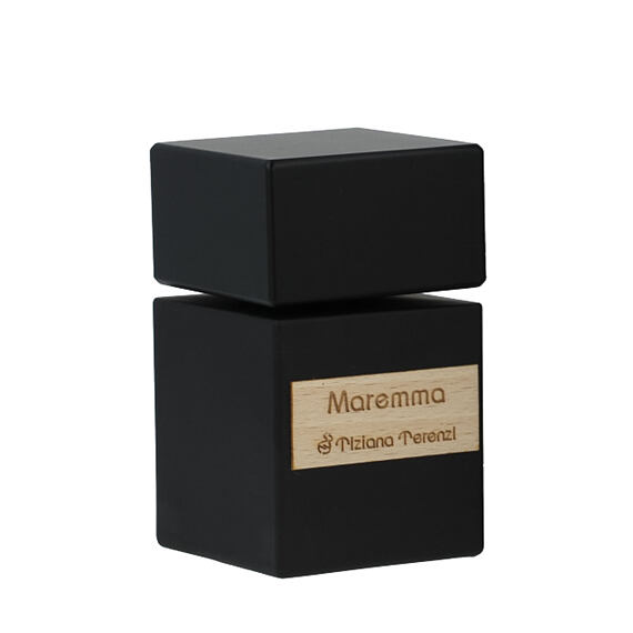 Tiziana Terenzi Maremma Extrait de Parfum 100 ml (unisex)