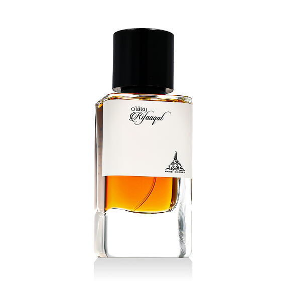 Paris Corner Rifaaqat Eau De Parfum 85 ml (unisex)