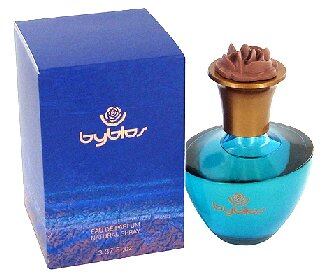 Byblos Byblos Eau De Parfum 100 ml (woman)