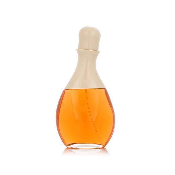 Halston Halston Classic Eau de Cologne 100 ml (woman)