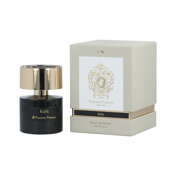 Tiziana Terenzi Eclix Extrait de Parfum 100 ml (unisex)
