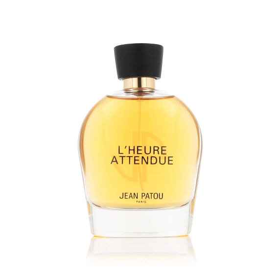 Jean Patou Collection Héritage L'Heure Attendue Eau De Parfum 100 ml (woman)