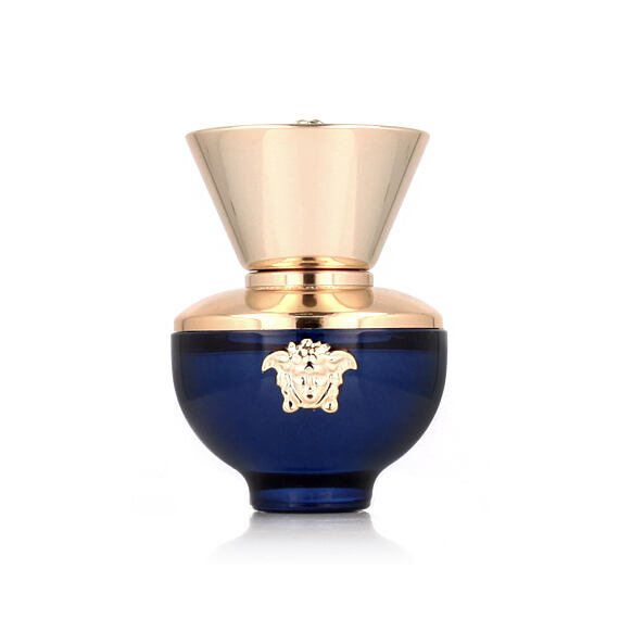 Versace Pour Femme Dylan Blue Eau De Parfum 30 ml (woman)