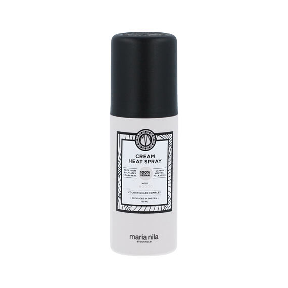 Maria Nila Cream Heat Spray 150 ml