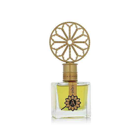Angela Ciampagna Liquo Extrait de Parfum 100 ml (unisex)