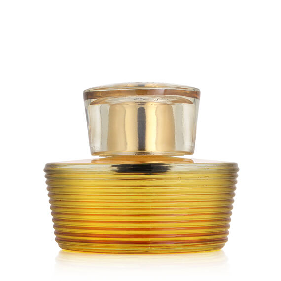 Acqua Di Parma Profumo Eau De Parfum 100 ml (woman)