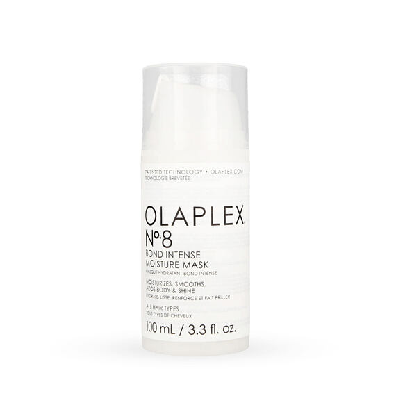 Olaplex No.8 Bond Intense Moisture Mask 100 ml
