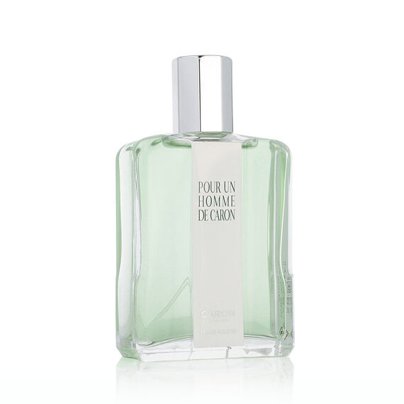 Caron Pour un Homme de Caron Eau De Toilette 125 ml (man)