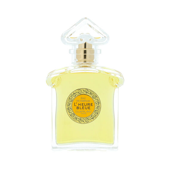 Guerlain L'Heure Bleue Eau De Parfum 75 ml (woman)