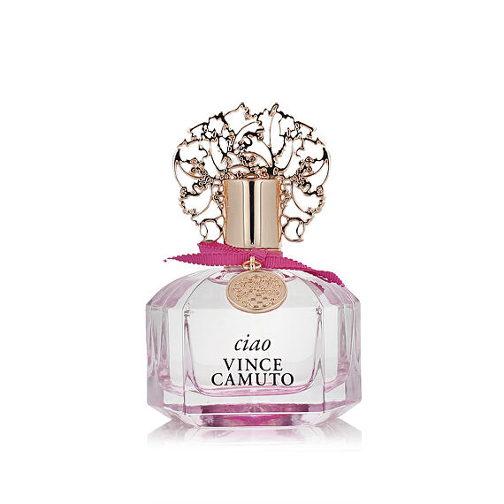 Vince Camuto Ciao Eau De Parfum 100 ml (woman)
