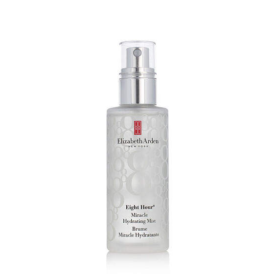 Elizabeth Arden Eight Hour Miracle Hydrating Mist 100 ml