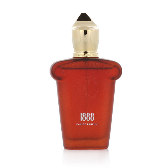 Xerjoff Casamorati 1888 Eau De Parfum 30 ml (unisex)