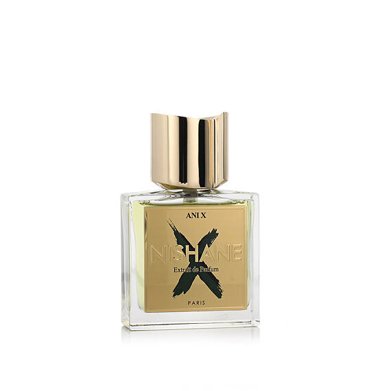 Nishane Ani X Extrait de Parfum 50 ml (unisex)