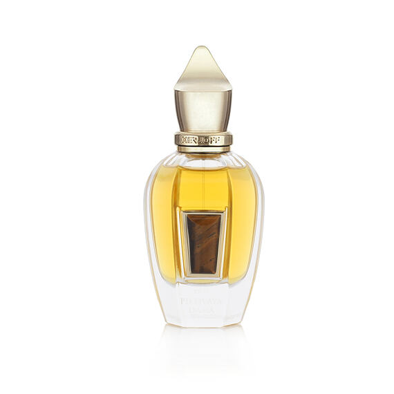 Xerjoff XJ 17/17 Pikovaya Dama Parfum 50 ml (unisex)