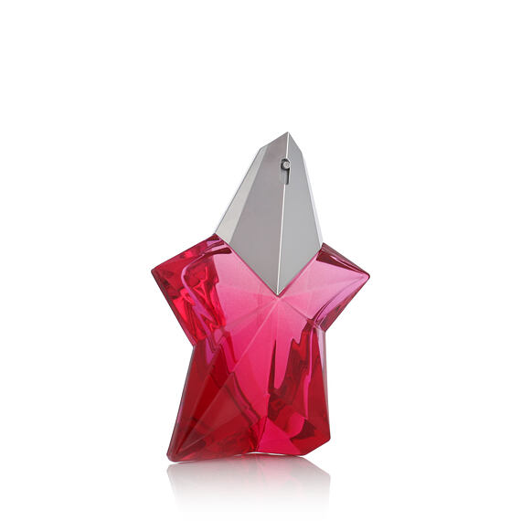 Mugler Angel Nova Eau De Parfum - nachfüllbar 50 ml (woman)