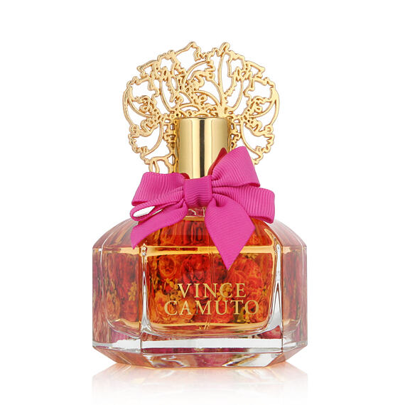Vince Camuto Floreale Eau De Parfum 100 ml (woman)