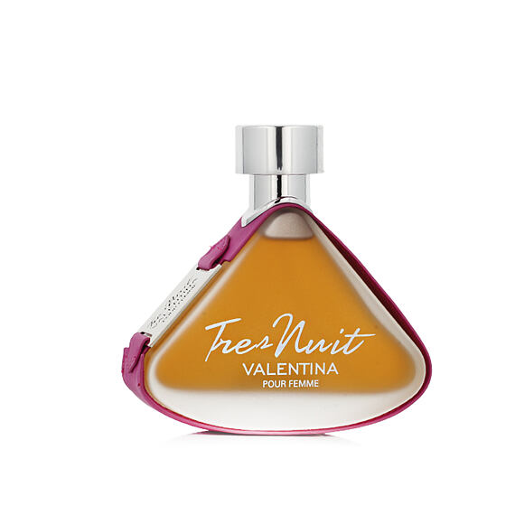 Armaf Tres Nuit Valentina Pour Femme Eau De Parfum 100 ml (woman)
