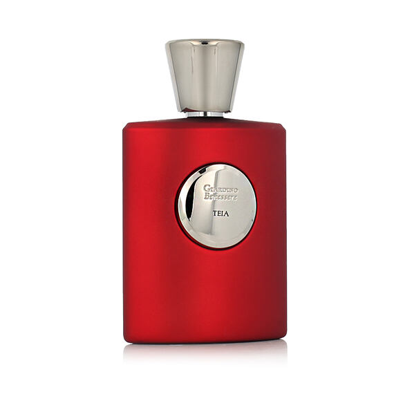 Giardino Benessere Teia Extrait de Parfum 100 ml (unisex)