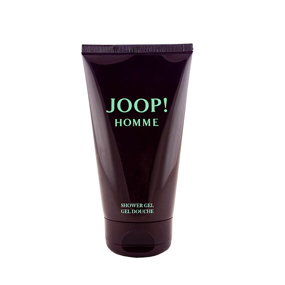 JOOP! Homme Duschgel 150 ml (man)